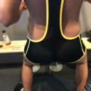 vegassugarbaby avatar