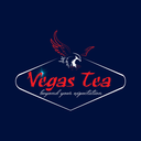 vegastea avatar