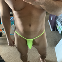 vegasthongman702-blog avatar