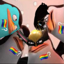 vegathenorthstar avatar