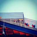 vegaworld-blog avatar