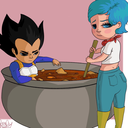 vegebul-soup avatar