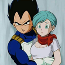 vegebulloveitaly avatar