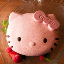 vegehana-food avatar