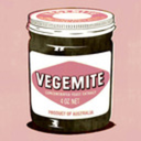 vegemiteguzzler avatar