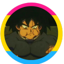 vegeta-chiquito-pro123 avatar