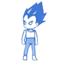 vegeta-jpg avatar