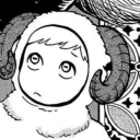 vegetable-lamb avatar