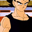 vegetaisbetterthanyou avatar