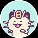 vegetalfeline avatar