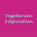 vegetarian-fitspiration avatar