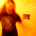 vegetarianbacon avatar