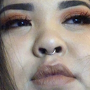 vegetariankfc avatar