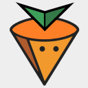 vegetarianmorpork avatar