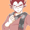 vegetavegota avatar