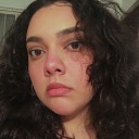 vegetta-y-willy avatar