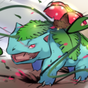 veggedvenusaur avatar