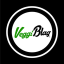 veggiblaq avatar