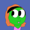 veggie-child avatar