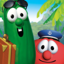 veggie-dailies avatar
