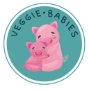 veggiebabies avatar