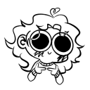 veggiebunbuntmlr avatar