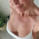 veggiecannie454 avatar