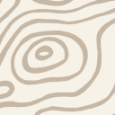 veggiegardens avatar