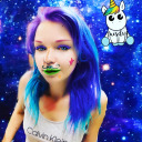 veggiegirl17 avatar