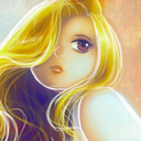 veggiegrinder avatar