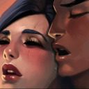 veggieismyjam avatar