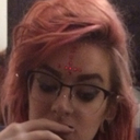 veggiekrueger avatar