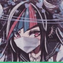 veggiemilks-blog avatar