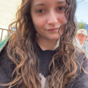 veggiemoncher avatar