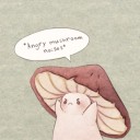 veggiepenandpaper avatar