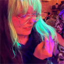 veggiesauruss avatar