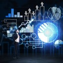 veggietorials avatar