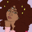 vegitoswife-archive avatar