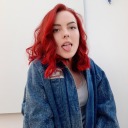 vegtelenul-97 avatar