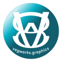 vegworks avatar