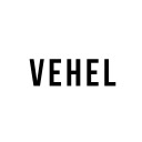 vehel2092 avatar