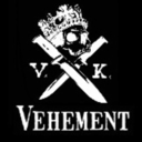 vehementknives avatar