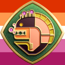 vehemoth-phosbitch avatar