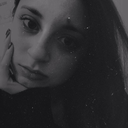 vehepozleyeceksin avatar