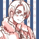 vehetalia-edits avatar