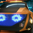 vehicle-integrated-neurotech avatar