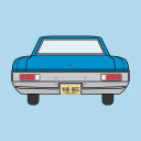 vehicleillustration avatar