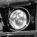 vehicular-dreamer avatar