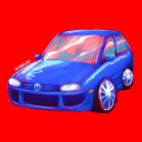 vehicular-lemanslaughter avatar