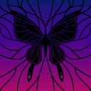 vehicularmanslaater avatar